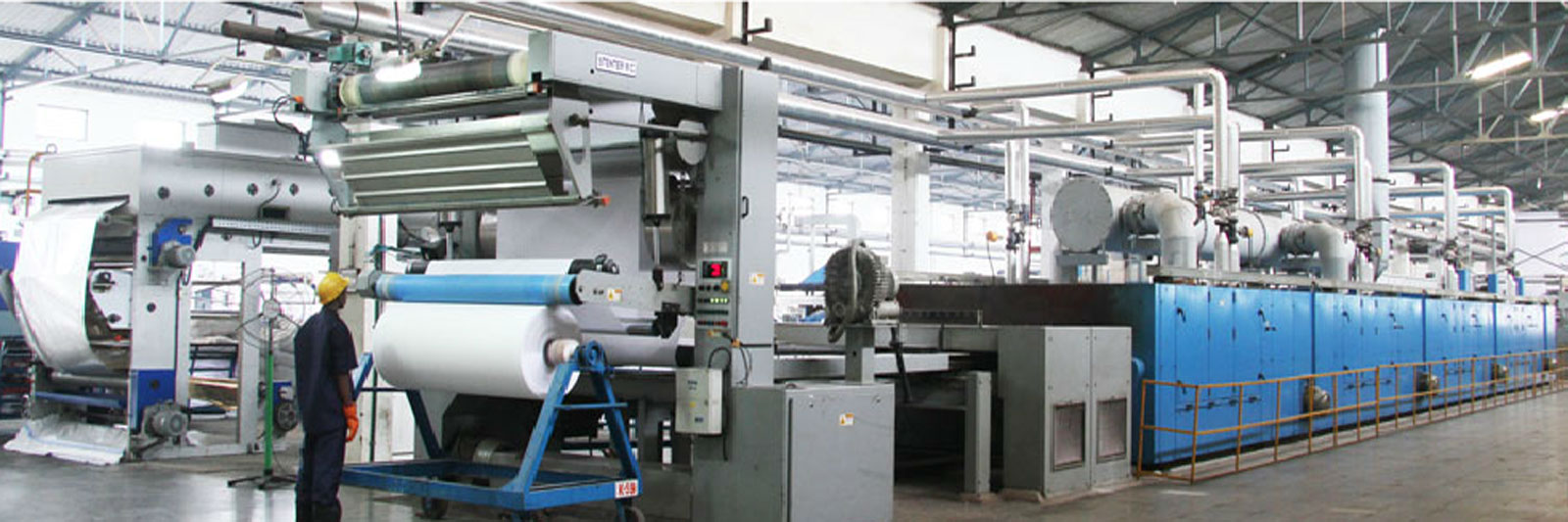 jquery image carousel