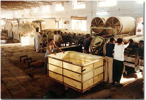 Plumber Introduction