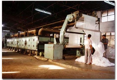 Plumber Introduction