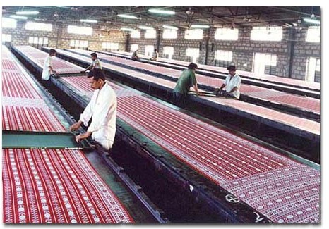 Plumber Introduction