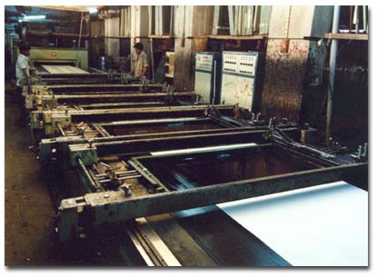 Plumber Introduction